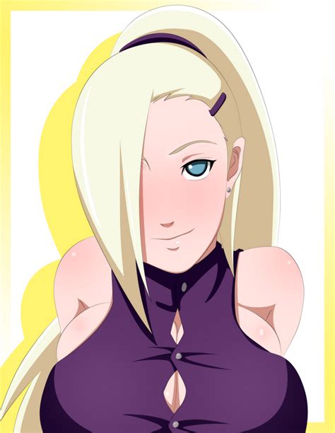 ino xxx|naruto ino Search